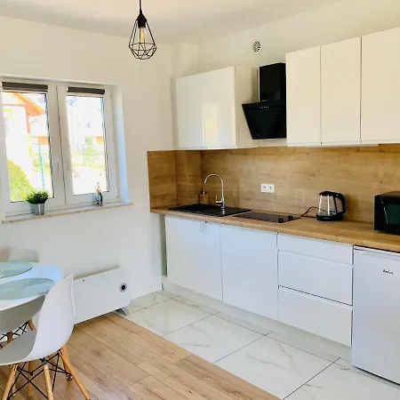 Stacja Morze 얀타르