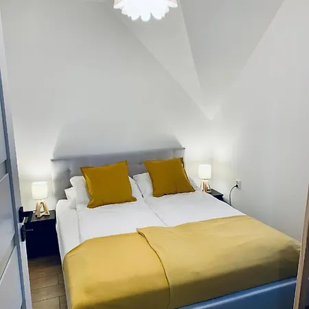 Stacja Morze * Jantar