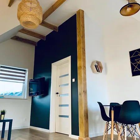 Stacja Morze * 얀타르