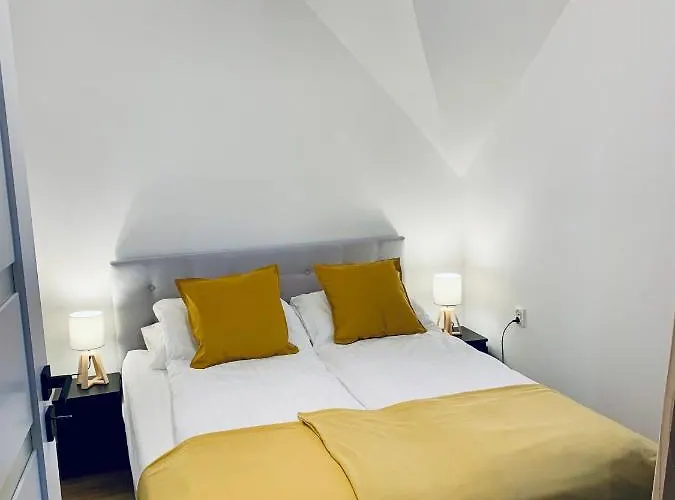 Stacja Morze * Jantar