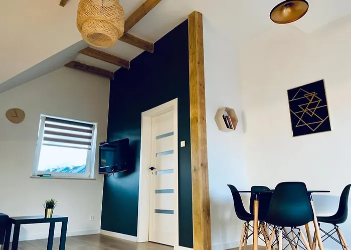 Stacja Morze * Jantar