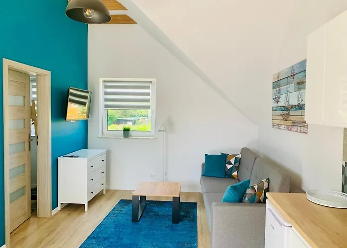 Stacja Morze * Jantar